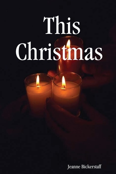 This Christmas