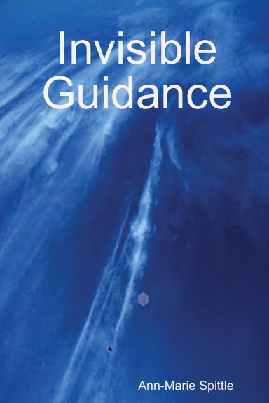 Invisable Guidance