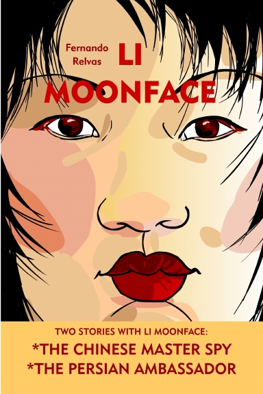 Li Moonface
