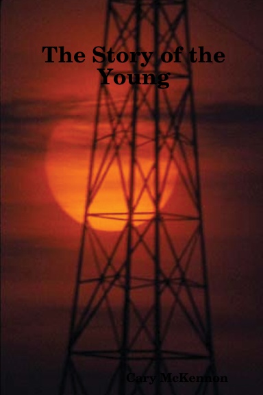 The Story of the Young
