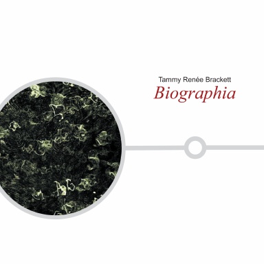 Biographia