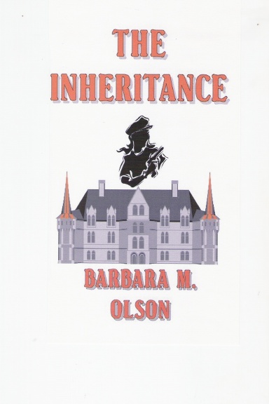 The Inheritance