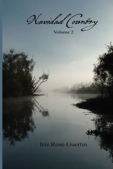 Navidad Country - Volume 2