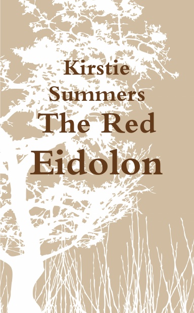 The Red Eidolon