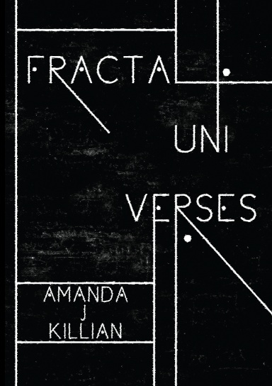 Fractal Uni Verses