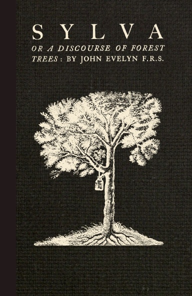 Sylva [vol. 2 of 2]