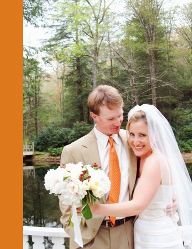 Shandon & Billy Contact