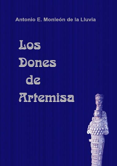 Los Dones de Artemisa