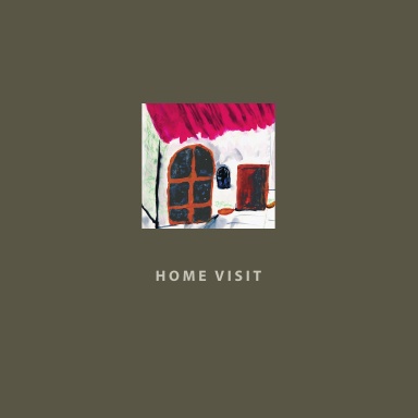 HOME VISIT