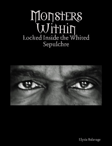 Monsters Within