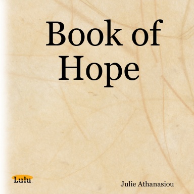 Book of Hope