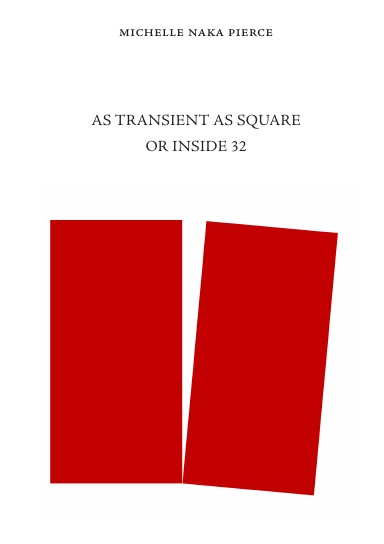 As Transient As Square Or Inside 32