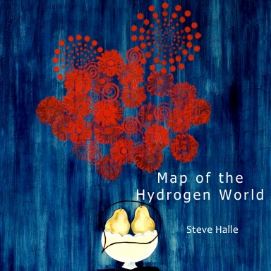 Map of the Hydrogen World