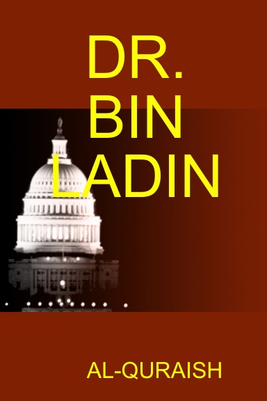 DR. BIN LADIN