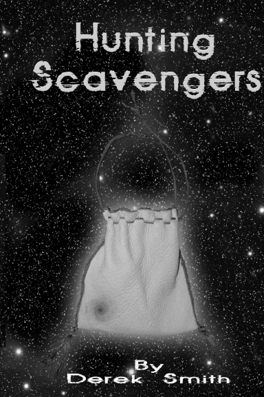 Hunting Scavengers