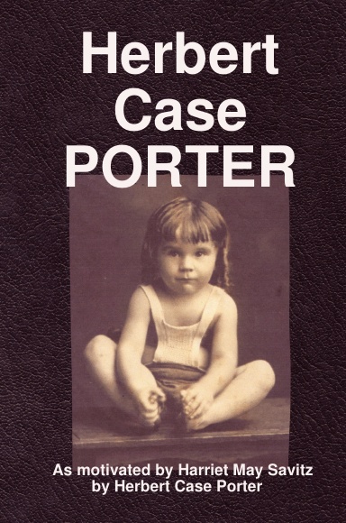 Herbert Case Porter