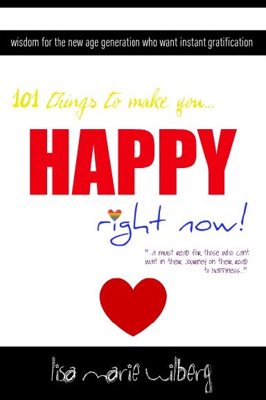 101 Things