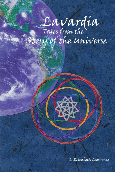 Lavardia: Tales from the Story of the Universe
