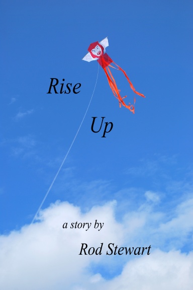 Rise  Up