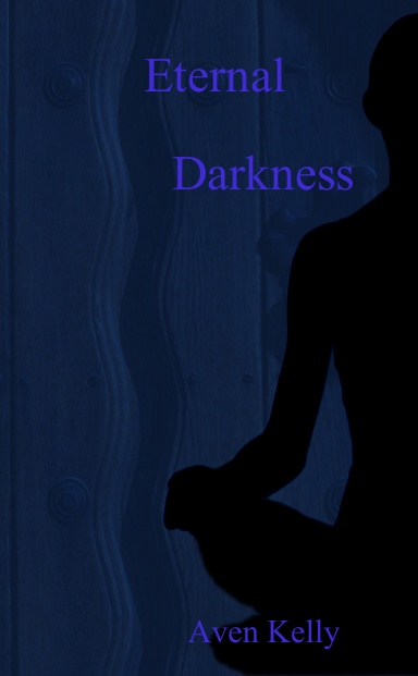 Eternal Darkness