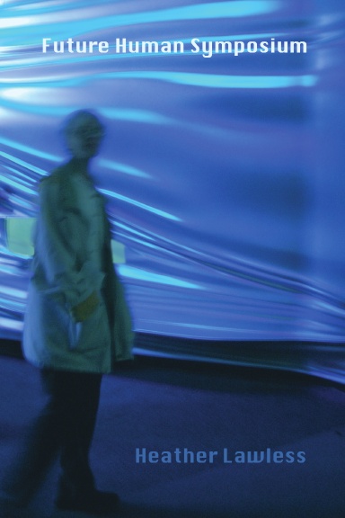 Future Human Symposium