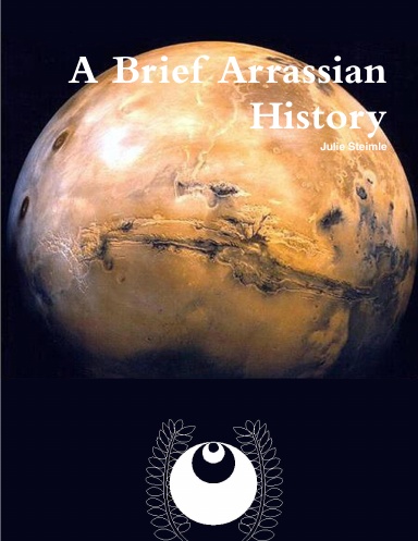 A Brief Arrassian History