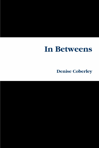 In Betweens