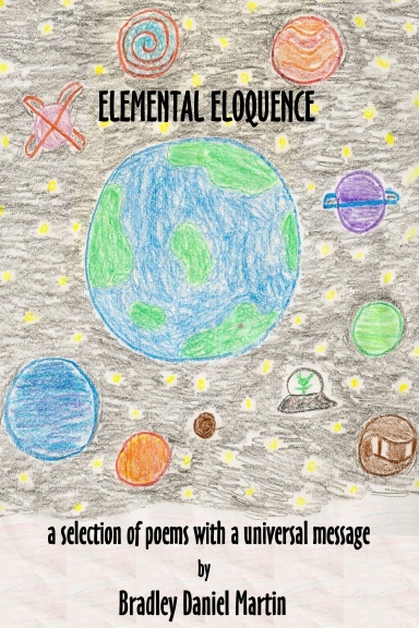 Elemental Eloquence