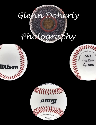 Glenn Doherty Photography