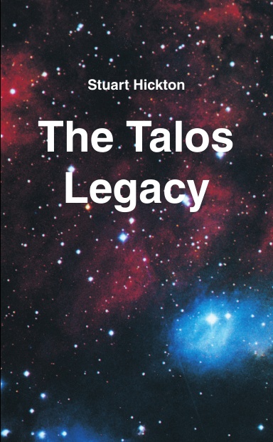 The Talos Legacy