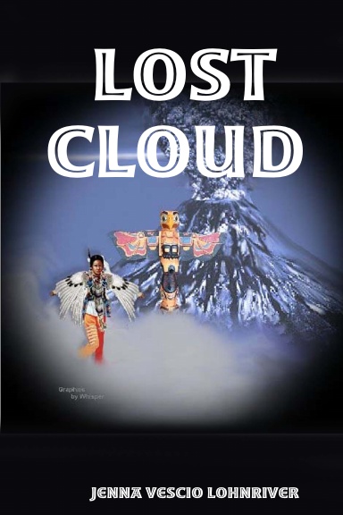 Lost Cloud