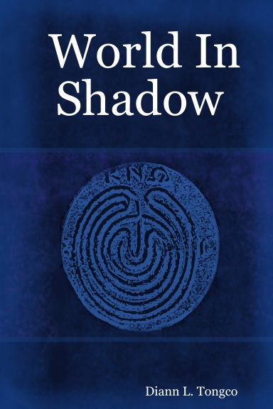 World In Shadow