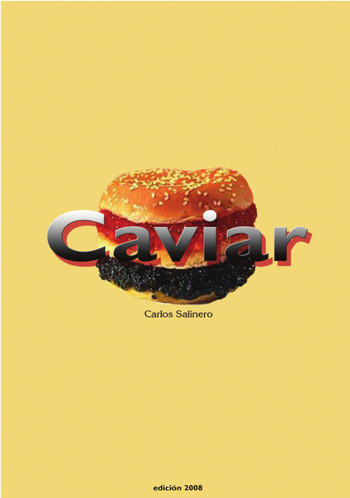 Caviar