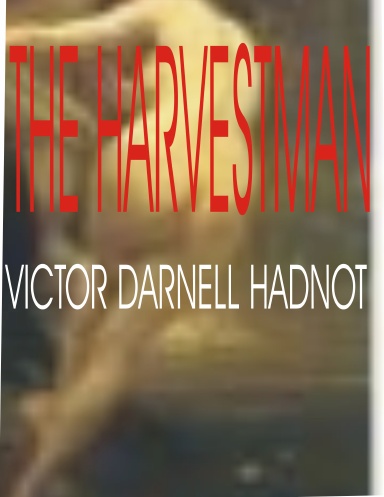 The Harvestman
