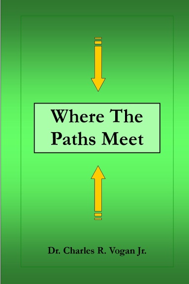 Where the Paths Meet