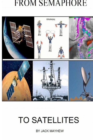 From Semaphore to Satellites