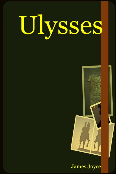 Ulysses