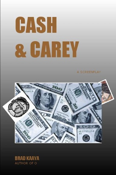 Cash & Carey