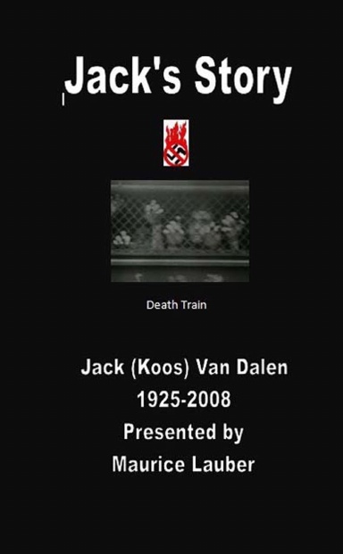 Jack's Story