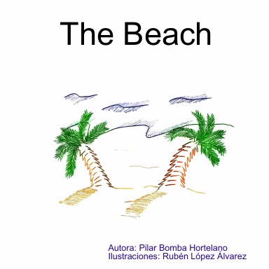 The Beach