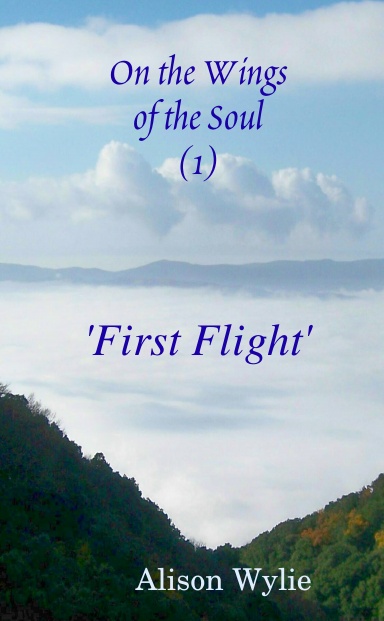 First Flight