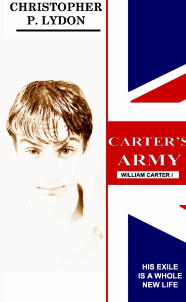 Carter's Army