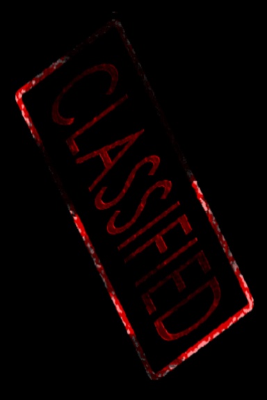 Classified