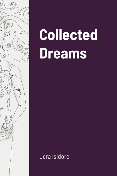 Collected Dreams