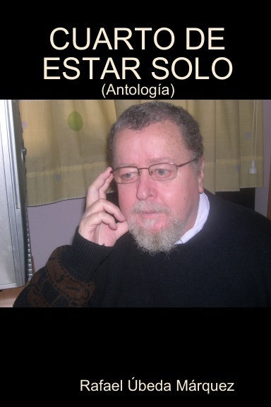 CUARTO DE ESTAR SOLO