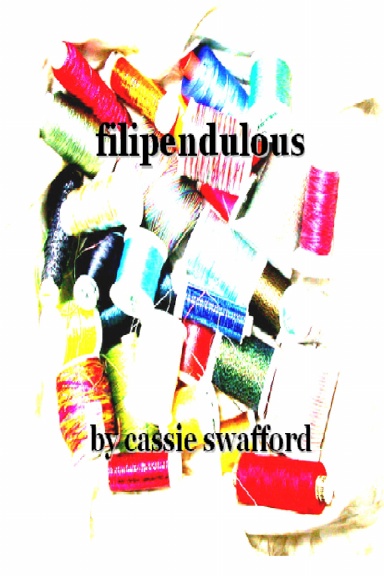 Filipendulous