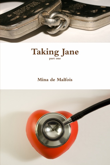 Taking Jane