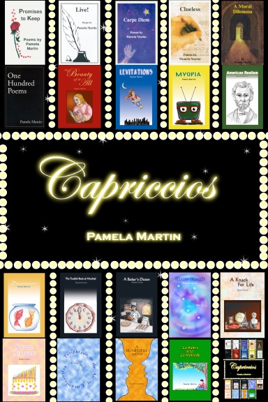 Capriccios
