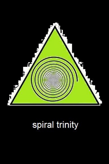 spiral trinity