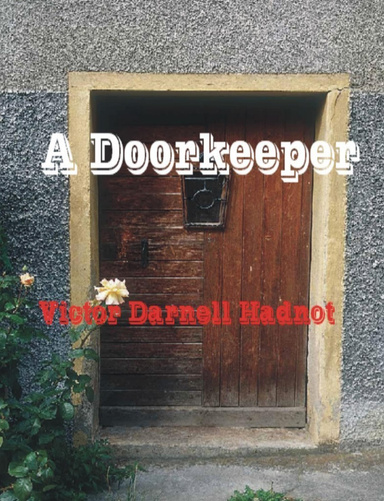 A Doorkeeper